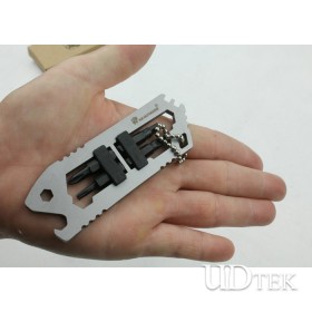 420 Stainless Steel HANDAO D90 Multifunction Tool Hand Tools UDTEK01148